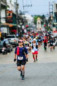 BIB: 
                            <button type="button" onclick="openModal(26206652)" class="btn btn-primary btn-sm float-right btn-popup" data-toggle="modal" data-target=".modal-high-quality">
                        <i class="fas fa-shopping-cart"></i> Add to Cart
                    </button>
                                            <button type="button" onclick="isThisMe(26206652, true)" class="btn btn-success btn-sm float-right btn-popup btn-isme hidden" data-toggle="tooltip" data-placement="bottom" title="นี่คือรูปของคุณใช่ไหม คลิกที่นี่เพื่อเอาเข้าอัลบั้ม">
                        <i class="fas fa-plus"></i> Add to album
                    </button>
                    <button type="button" onclick="isThisMe(26206652, false)" class="btn btn-warning btn-sm float-right btn-popup btn-isnotme hidden">
                        <i class="fas fa-ban"></i> Remove from album
                    </button>